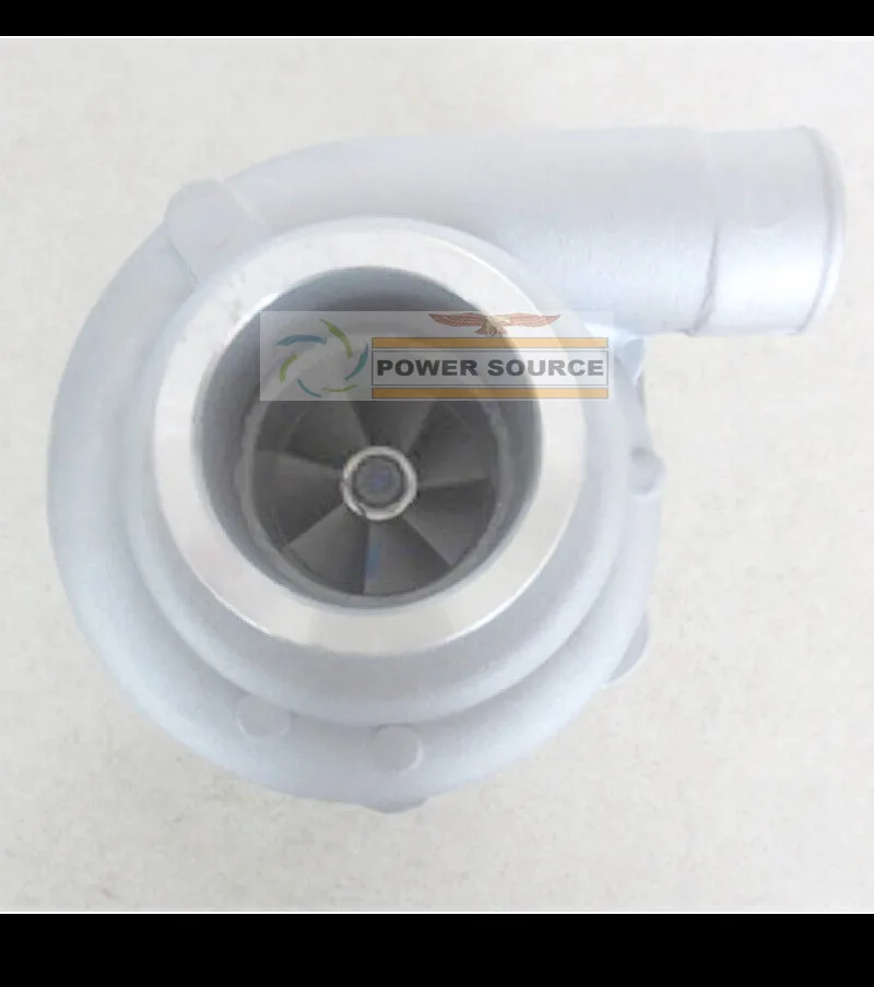 

Turbo S2ES083 314522 166381 0R6599 For Caterpillar Marine 950F Loader Earth Moving 3116T 7TM 2LM 4DJ 5PJ 5SK 180KW 1992-2005