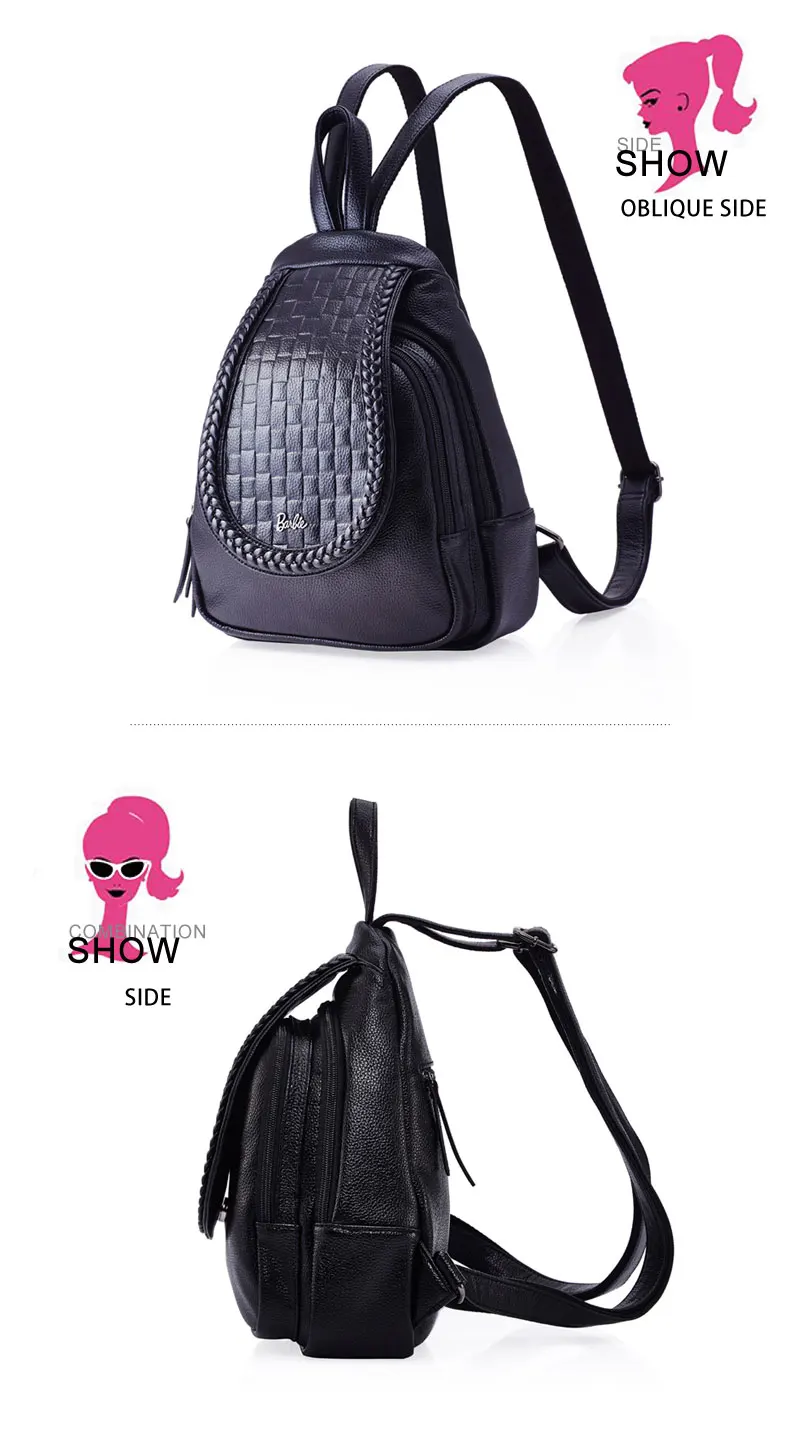 BBBP10504