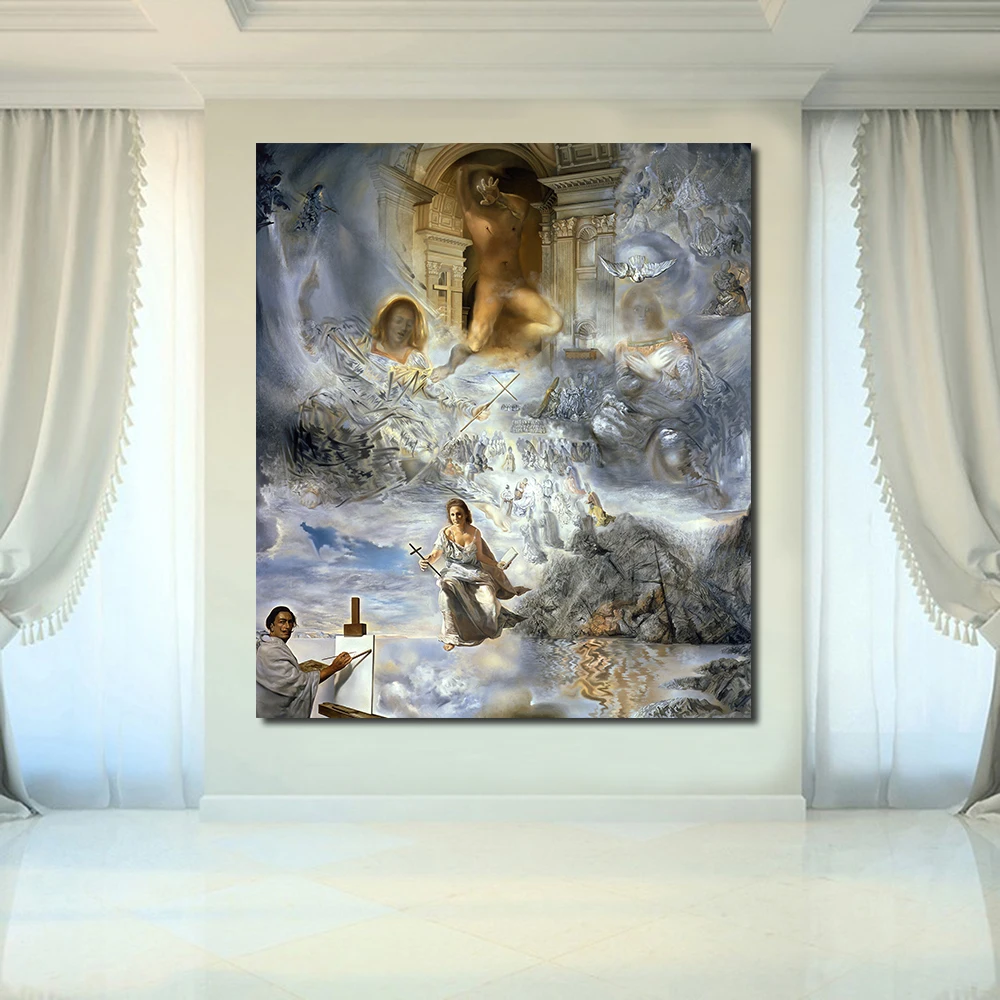 QC874-Dali-The-Ecumenical-Council-for-site-2