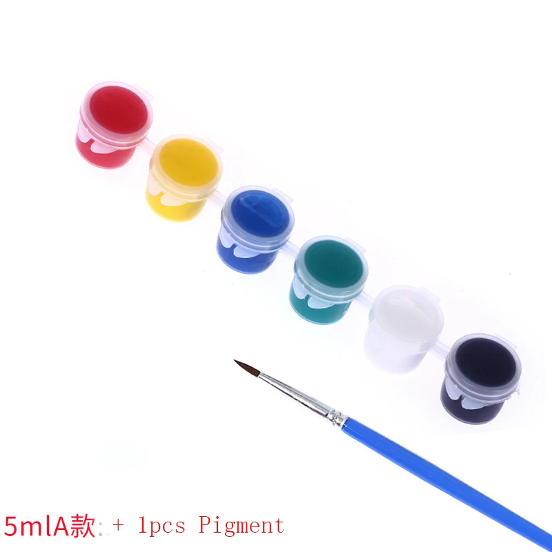 8700436978_860464493