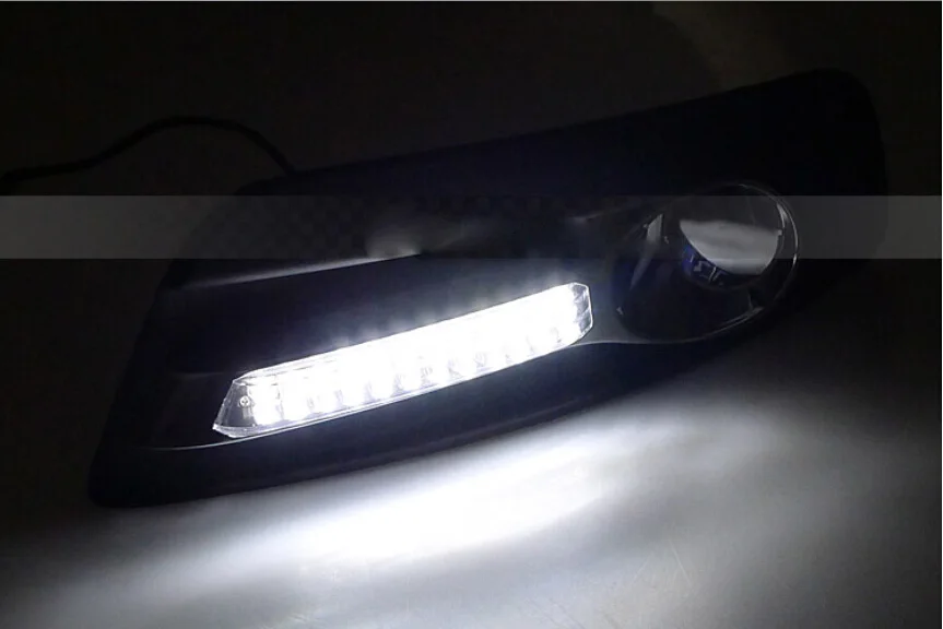 QQ20150929144948