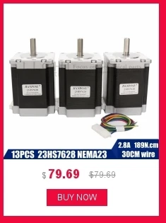 Cheap Motor de passo