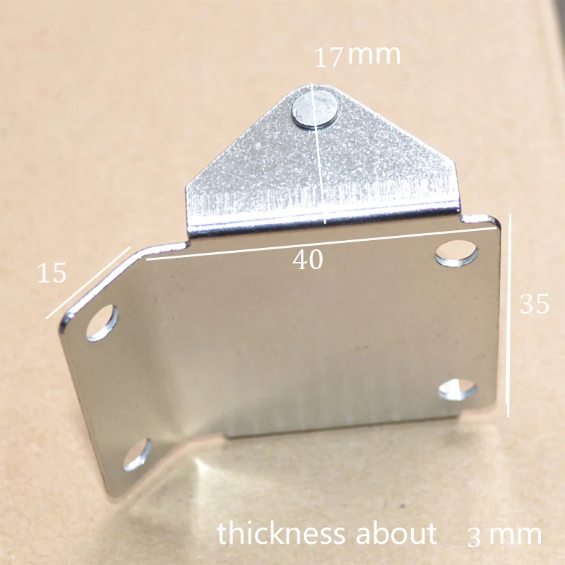 HTB13h2ERVXXXXXRXFXXq6xXFXXXq