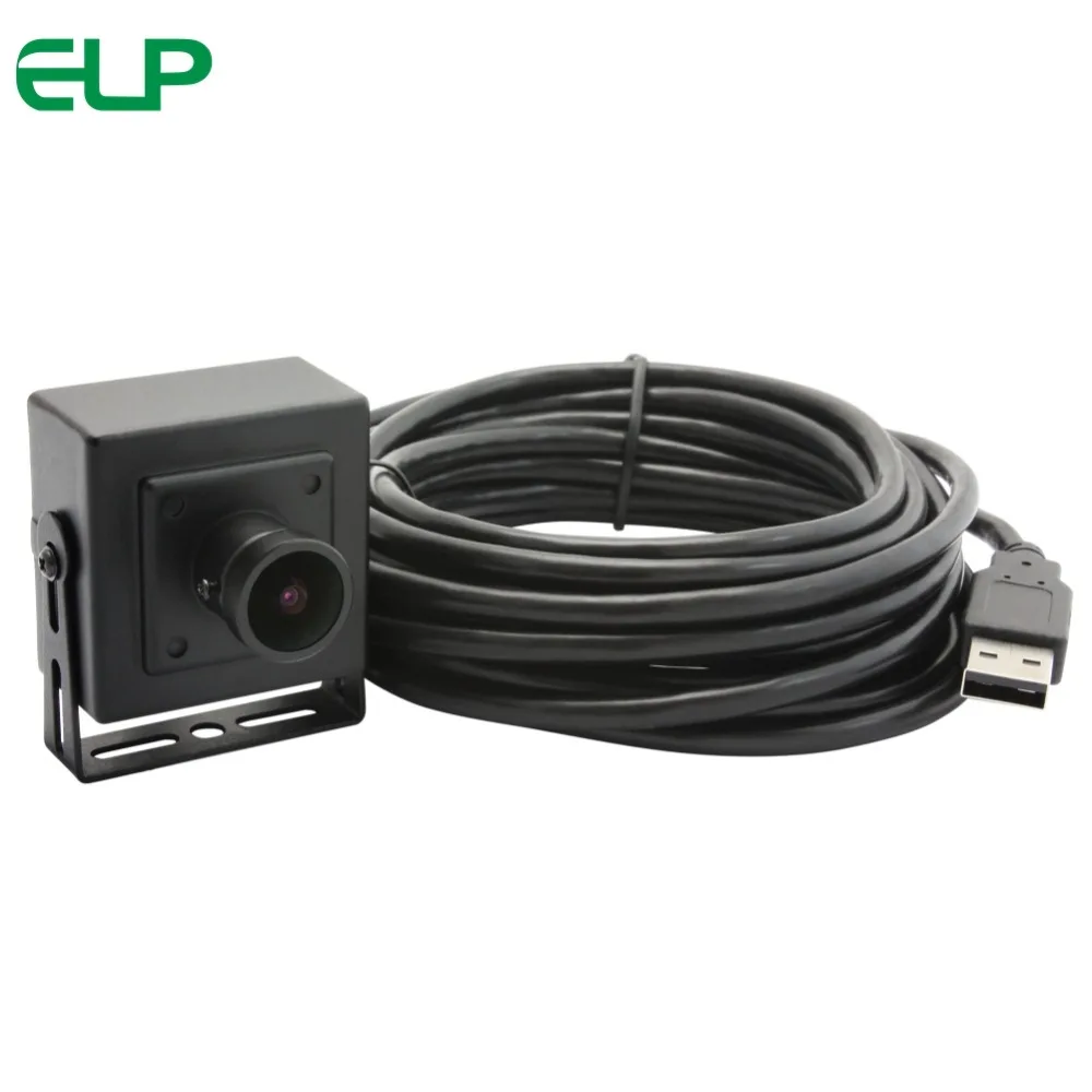 z USB Camera04
