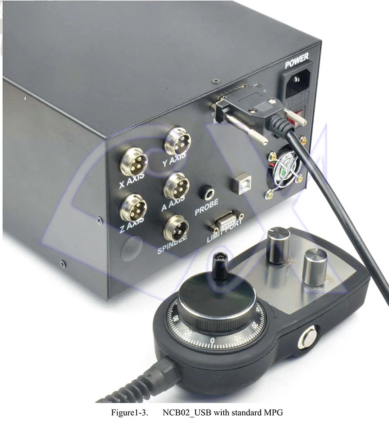 DS_NCB02_USB_EN_6