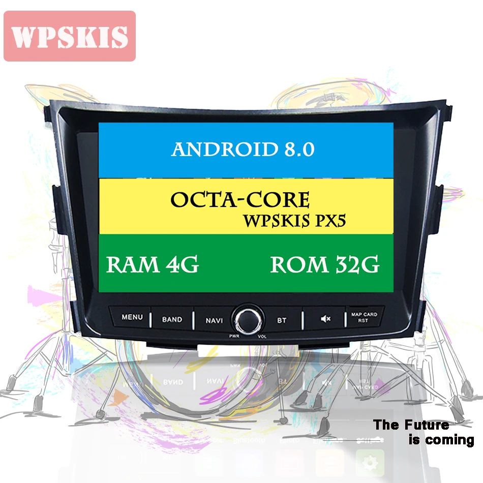 tivoli cd player radio combination