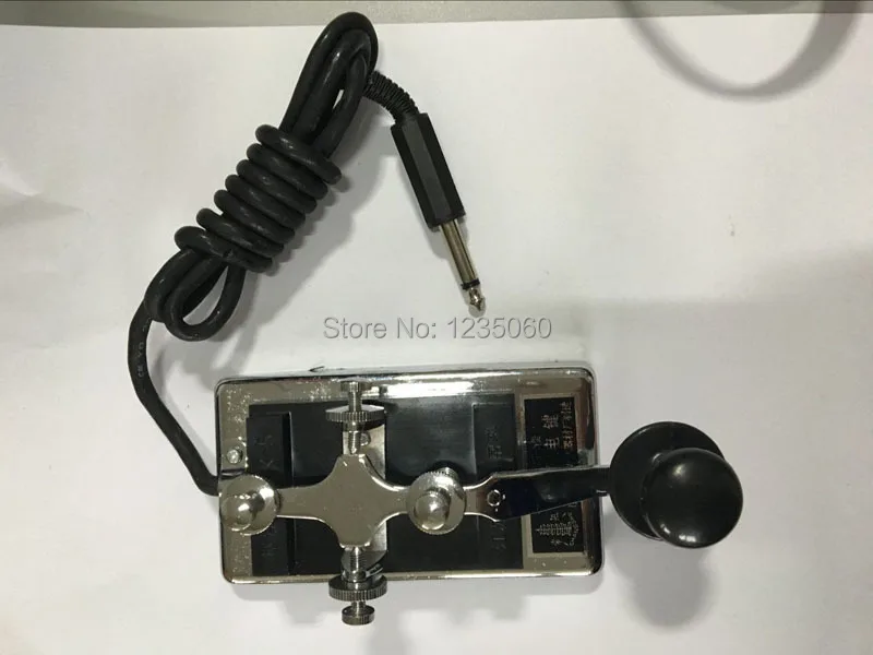 telegraph key (7).jpg
