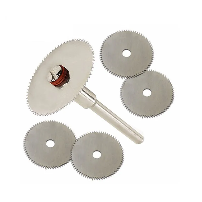 6pcs-set-Mini-HSS-Circular-Saw-Blade-Rotary-Tool-For-Dremel-Metal-Cutter-Power-Tool-Set.jpg_640x640