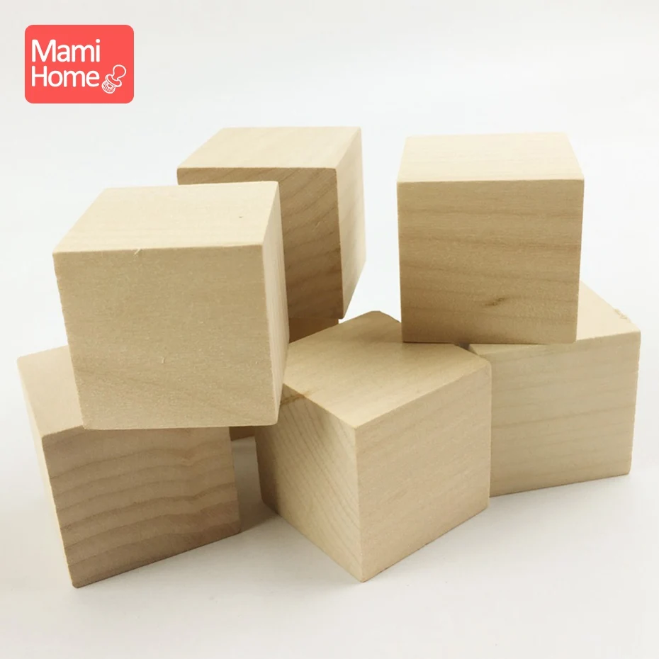 HTB18uPegCcqBKNjSZFgq6x_kXXaj