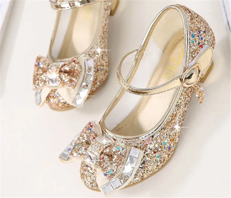 girls princess shoes (5)