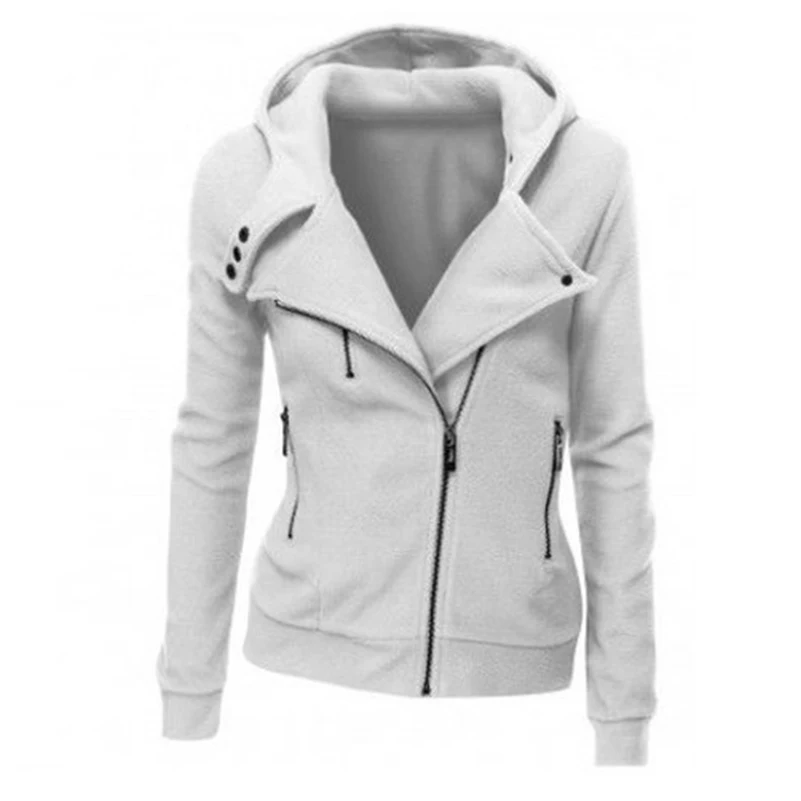 куртка с кофтой с капюшоном. Koton толстовка с замком и капюшоном. утепленная толстовка с капюшоном. Rebel jeans джинсовка мужская с капюшоном. куртка с трикотажными рукавами и капюшоном женская.