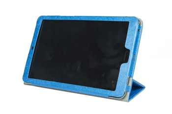 

Hot Selling Leather PU Case For CUBE Freer X9 U89 8.9 inch Tablet PC,Protective Cover Case For CUBE Freer X 9 U 89 With 3 Gifts