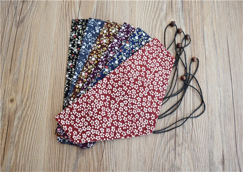 2542757007_1356712126