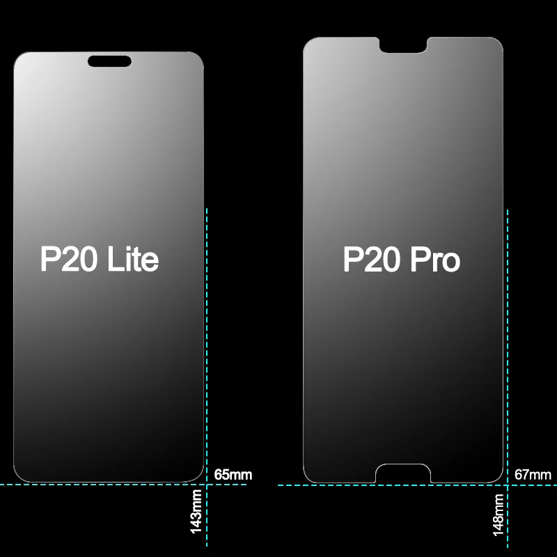 p 20