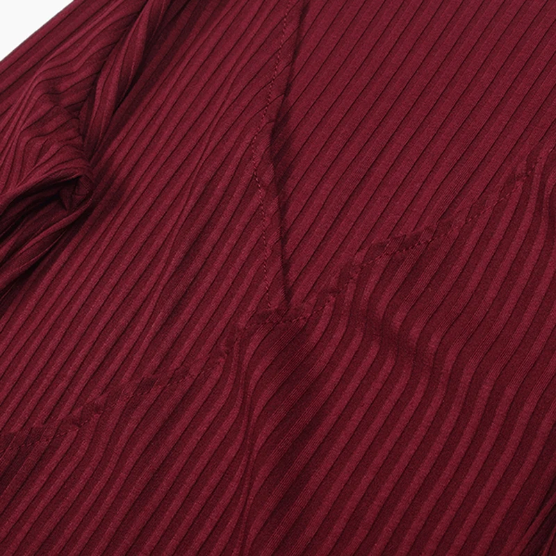NE0072R (5)