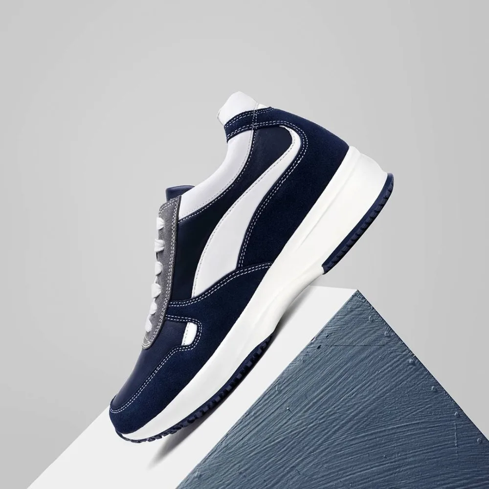 shop_0fe12675f1378940be0fa9bad6b6a37f