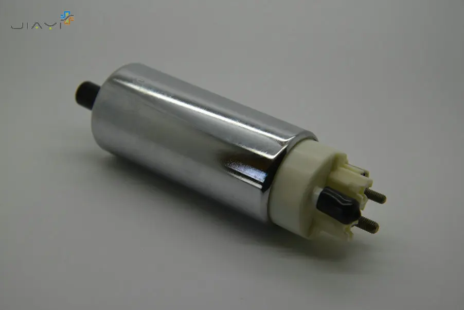 CNT EFI Intank Топливный насос Замена Подходит для BMW K1200GT 2002 04 K1200LT 97 2008 R1200C 1997 K75 92 K1200 все