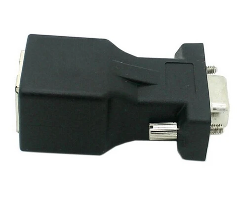 VGA3