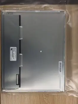 

12.1" AA121xl01 lcd screen panel