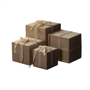 

Top elegance jewelry container tung wooden gift Box Jewelry Storage Case Display Watch Box caja reloj Jewelry Organizer