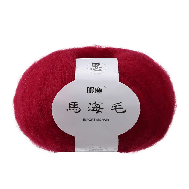 QYY80904714L_20180904093548371
