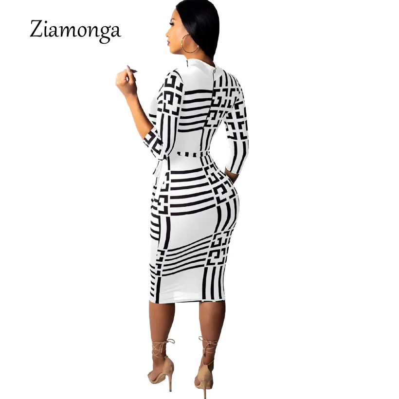 Ziamonga осень-зима пикантные Для женщин Водолазка запястье рука