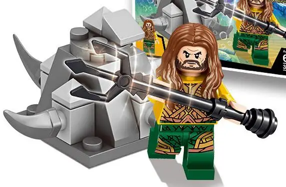 Legoings 8pcs DC Justice League Flash Joker Batman Aquaman Wonder Woman Harley Quinn Cyborg Building Blocks Toys for Children Legoings 8pcs DC Justice League Flash Joker Batman Aquaman Wonder Woman Harley Quinn Cyborg Building Blocks Toys for Children