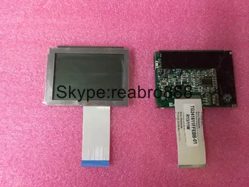 

TG241611FFEBB FOR original industrial lcd panel