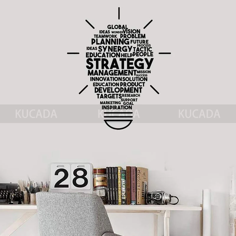lightbulb_strategy_wall_decal_ig5701_1024x1024