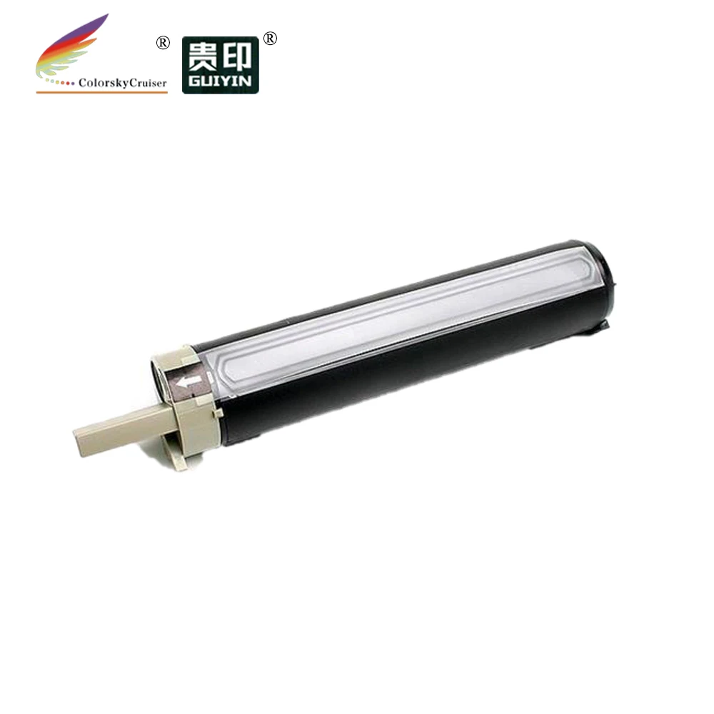 (CS CNPG11) совместимый картридж с тонером для принтера Canon NP7120 NP7130 NP6012 NP6312 NP6512 NP6612 NP6212