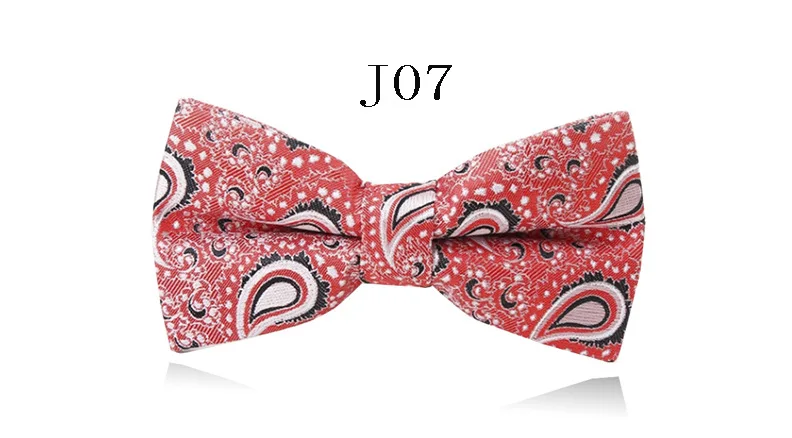 J07