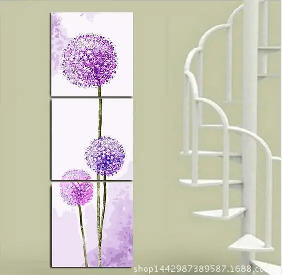 Online kaufen groÃhandel lila schlafzimmer wände aus china ...