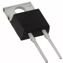 50 шт. DSEI12-12A К-220 лучшее качество