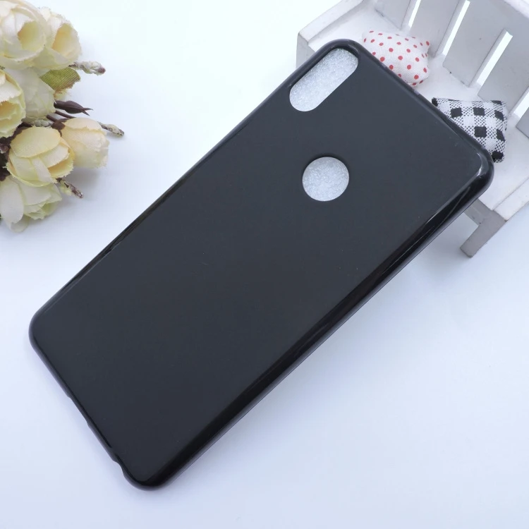 TB2GsyspIuYBuNkSmRyXXcA3pXa_!!1656946558