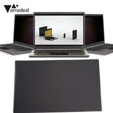 ЖК-дисплей для ноутбука экран с открытым носком пленка для Apple 1" дюймов 16:9 ноутбук