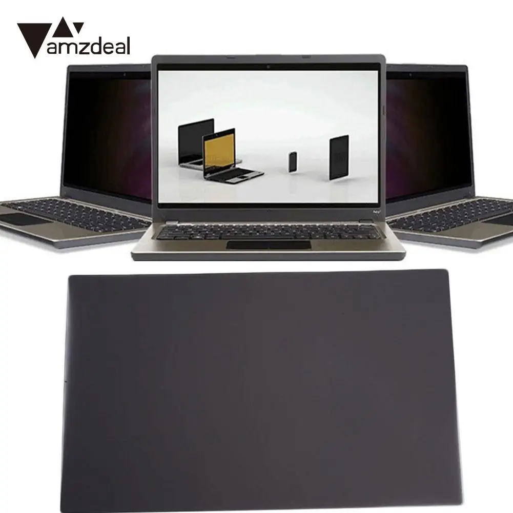 Acheter Ordinateur portable LCD Moniteur Écran Peep Preuve Film Pour Apple 13 \