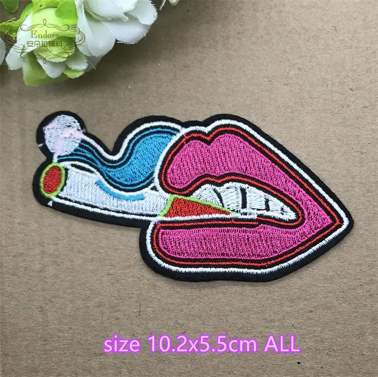 10.2x5.5cm 1