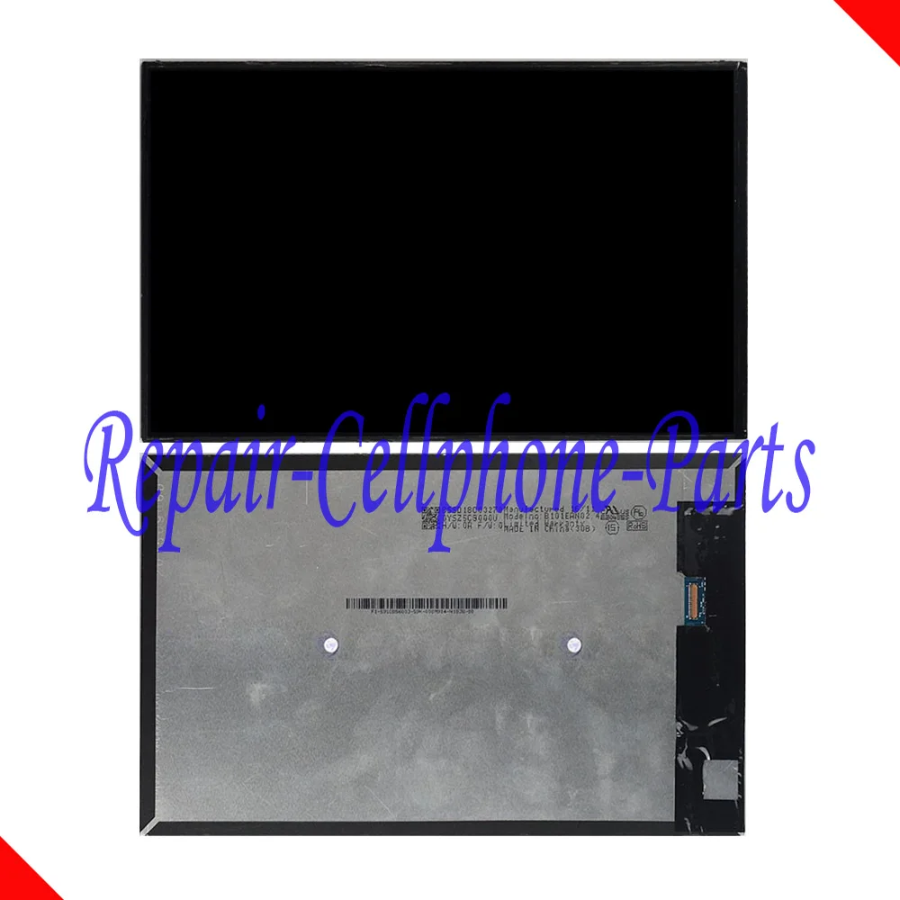 

New LCD Screen display For Lenovo Tab2 A10-30 TB2-X30F X30M YT3-X50 YT3-X50F YT3-X50M Tracking Number