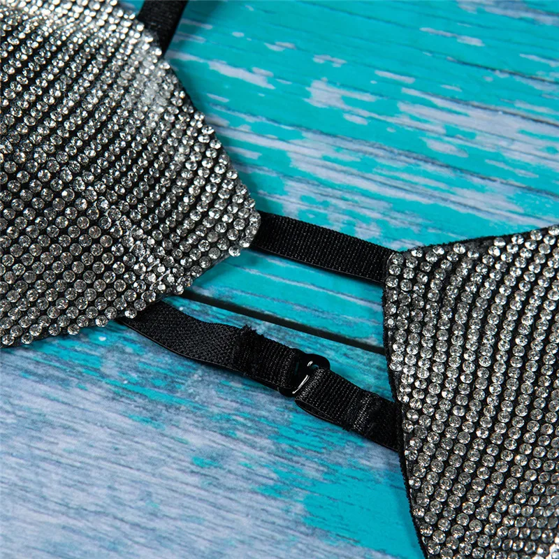 10498168259_1002674748