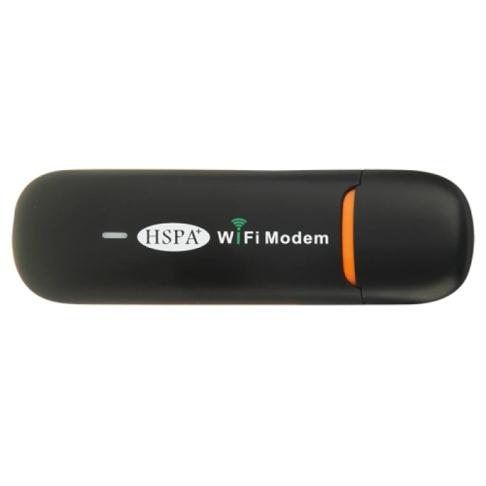 Разблокированный беспроводной модем 3g WCDMA GSM Wifi модем 7,2 Мбит/с HSPA USB Dongle Stick сетевой