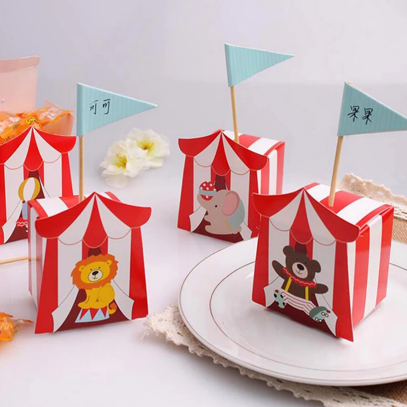 10pcs-Animal-Candy-Boxes-for-Carnie-Circus-Themed-Children-s-Day-Birthday-Party-Kids-Thanks-Christmas (2)