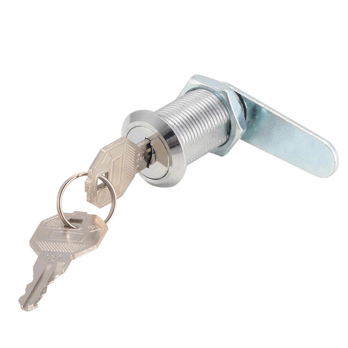 Aliexpress Com Buy 6 Set Be Used As Desk Drawer Cabinet Lock