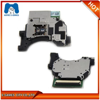 

KES-860A DVD Drive Laser Lens Compatible For PS4 KEM-860A 860 Laser Lens Original