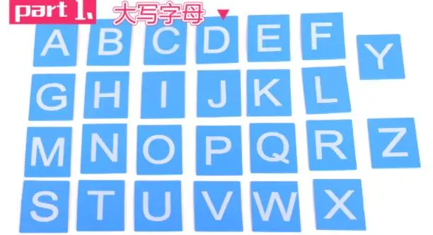 36020190208224541680