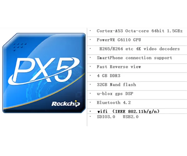 Best Android 8.0 car radio para/W220/W215/S280/S320/S350/S400/S500/CL600 Classe S Canbus gps radio FM 14