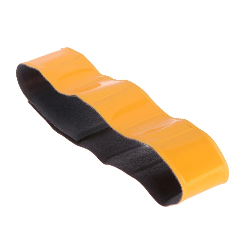2SS100056-4