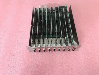 

TNC2000 SENNC-A TNC2000 SLVNC-B