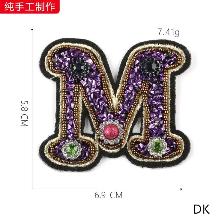 4.95M