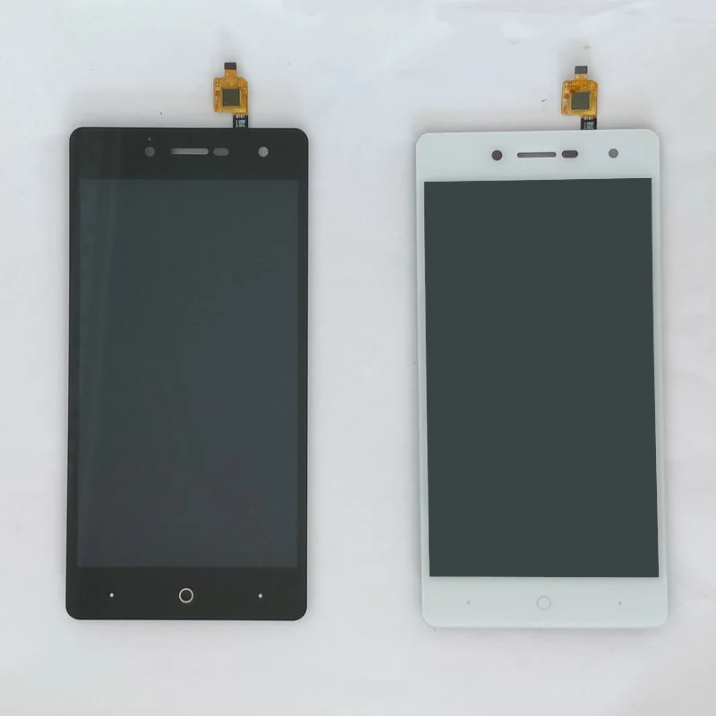 ZTE L7 lcd 001