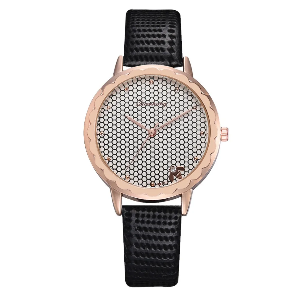 ZOY90524911BK_1130052801118088019